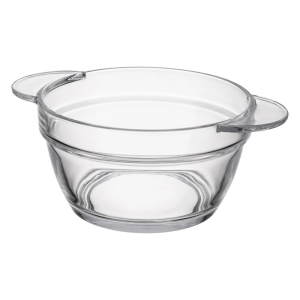 Bulionówka Arwen 550ml